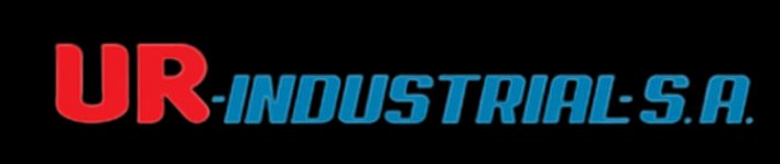 UR Industrial S.A.